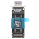 For iPad Mini 6 Charging Flex OEM 4Colors