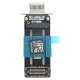 For iPad Mini 6 Charging Flex OEM 4Colors