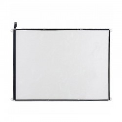 For iPad Mini 6 LCD Display Backlight Original For iPad Mini 6 LCD Display Backlight Original