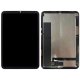 For iPad Mini 6 LCD Screen Display