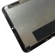 For iPad Mini 6 LCD Screen Display