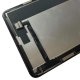 For iPad Mini 6 LCD Screen Display