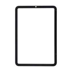 Front Glass for iPad Mini 6 8.3" 2021 Front Glass for iPad Mini 6 8.3" 2021