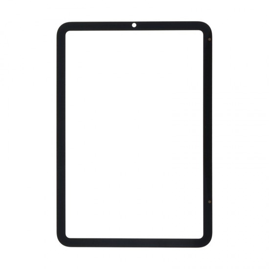 Front Glass for iPad Mini 6 8.3" 2021