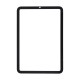 Front Glass for iPad Mini 6 8.3" 2021