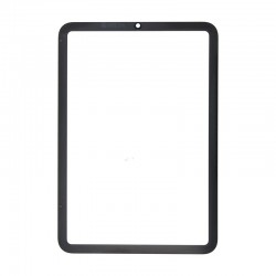 Front Glass for iPad Mini 6 8.3" 2021 Front Glass for iPad Mini 6 8.3" 2021