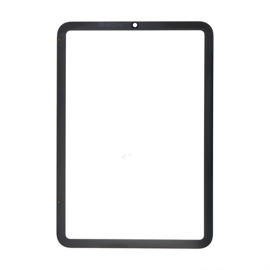 Front Glass for iPad Mini 6 8.3" 2021