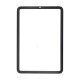 Front Glass for iPad Mini 6 8.3" 2021