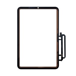 For iPad Mini 6 Touch Digitizer Screen w/wo OCA For iPad Mini 6 Touch Digitizer Screen w/wo OCA