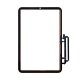 For iPad Mini 6 Touch Digitizer Screen w/wo OCA Original