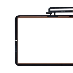 For iPad Mini 6 Touch Digitizer Screen w/wo OCA For iPad Mini 6 Touch Digitizer Screen w/wo OCA