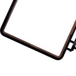 For iPad Mini 6 Touch Digitizer Screen w/wo OCA For iPad Mini 6 Touch Digitizer Screen w/wo OCA