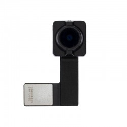 Front Camera with Flex Cable For iPad Pro 12.9 2nd Gen 2017 / Pro 10.5 2017 / Air 3 10.5 2019 / Mini 5 7.9" 2019 / iPad 7 10.2 2019 Small Camera Replacement Front Camera with Flex Cable For iPad Pro 12.9 2nd Gen 2017 / Pro 10.5 2017 / Air 3 10.5 2019 / Mini 5 7.9" 2019 / iPad 7 10.2 2019 Small Camera Replacement