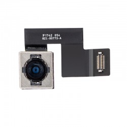 Back Camera For iPad Pro 10.5 2017 / iPad Pro 12.9 2nd Gen 2017 Rear Camera Flex Replacement Back Camera For iPad Pro 10.5 2017 / iPad Pro 12.9 2nd Gen 2017 Rear Camera Flex Replacement