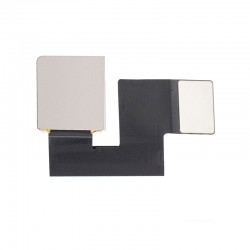 Back Camera For iPad Pro 10.5 2017 / iPad Pro 12.9 2nd Gen 2017 Rear Camera Flex Replacement Back Camera For iPad Pro 10.5 2017 / iPad Pro 12.9 2nd Gen 2017 Rear Camera Flex Replacement