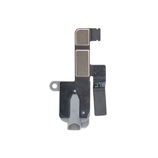 Headphone Jack Flex Cable for iPad Pro 10.5 2017 Gray