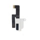 Headphone Jack Flex Cable for iPad Pro 10.5 2017 White