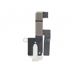 Headphone Jack Flex Cable for iPad Pro 10.5 2017 White Headphone Jack Flex Cable for iPad Pro 10.5 2017 White