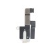 Headphone Jack Flex Cable for iPad Pro 10.5 2017 White