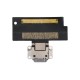 Charging Port Flex Cable For iPad Pro 10.5" 2017 Charging Flex Replacement Gray