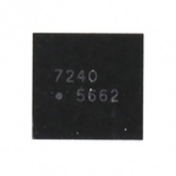 For iPad Pro 10.5 BackLight IC #5662 For iPad Pro 10.5 BackLight IC #5662