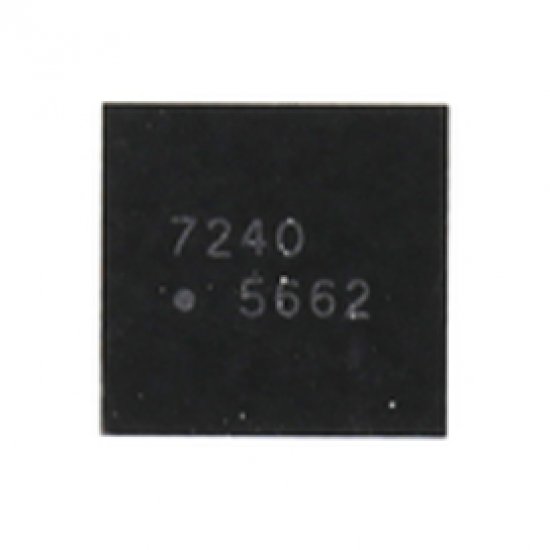 For iPad Pro 10.5 BackLight IC #5662