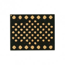 For iPad Pro 10.5" NAND Flash 64GB For iPad Pro 10.5" NAND Flash 64GB