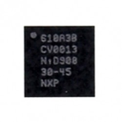 For iPad Pro 10.5 USB Charging IC #610A3B For iPad Pro 10.5 USB Charging IC #610A3B