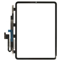 For iPad Pro 11 2021 3rd Gen Touch Digitizer w/wo OCA