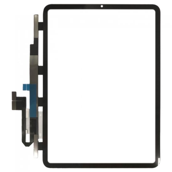 iPad Pro 11 2021 3rd Gen Touch Digitizer Original
