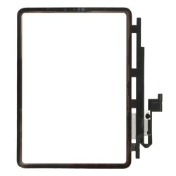 For iPad Pro 11 2021 3rd Gen Touch Digitizer w/wo OCA