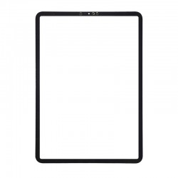 Front Glass For iPad Pro 11 3rd Gen 2021 Front Glass For iPad Pro 11 3rd Gen 2021
