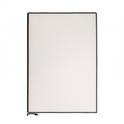 Backlight For iPad Pro 11 3rd Gen 2021 Original Backlight For iPad Pro 11 3rd Gen 2021 Original
