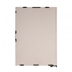 Backlight For iPad Pro 11 3rd Gen 2021 Original Backlight For iPad Pro 11 3rd Gen 2021 Original