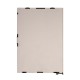 Backlight For iPad Pro 11 3rd Gen 2021 Original