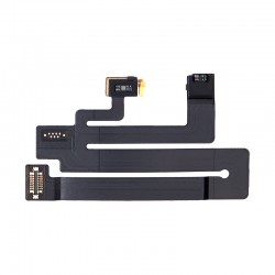 Sensor Flex Cable For iPad Pro 11" 3rd Gen 2021 Sensor Flex Cable For iPad Pro 11" 3rd Gen 2021