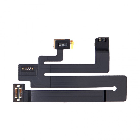Sensor Flex Cable For iPad Pro 11" 3rd Gen 2021