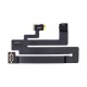 Sensor Flex Cable For iPad Pro 11" 3rd Gen 2021