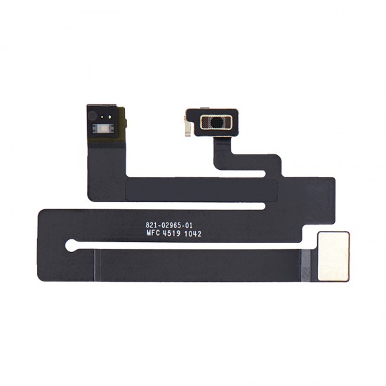 Sensor Flex Cable For iPad Pro 11" 3rd Gen 2021