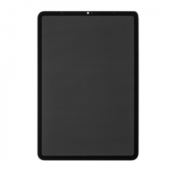 For iPad Pro 11 2021 3rd Gen 4th Gen LCD with Touch Assembly