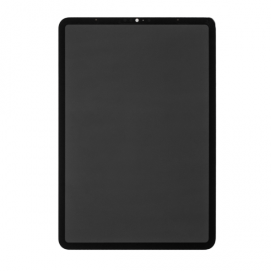 For iPad Pro 11 2021 3rd Gen LCD with Touch Assembly Ori