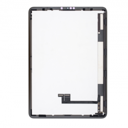 For iPad Pro 11 2021 3rd Gen 4th Gen LCD with Touch Assembly