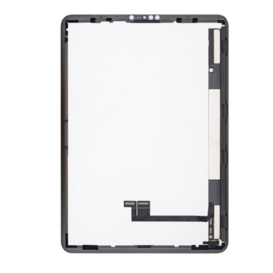 For iPad Pro 11 2021 3rd Gen LCD with Touch Assembly Ori