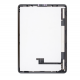 For iPad Pro 11 2021 3rd Gen LCD with Touch Assembly Ori