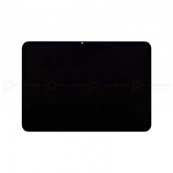 For iPad Pro 11" 5th Gen (2024) A2836, A2837 Screen Changed Glass Screen