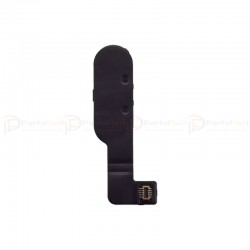 Smart Keyboard Flex Cable For iPad Pro 11" 5th Gen 2024 A2836 A2837 Original Black Smart Keyboard Flex Cable For iPad Pro 11" 5th Gen 2024 A2836 A2837 Original Black