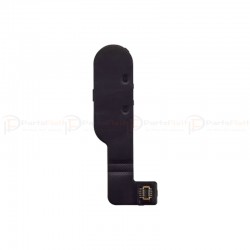 Smart Keyboard Flex Cable For iPad Pro 11" 5th Gen 2024 A2836 A2837 Original Silver Smart Keyboard Flex Cable For iPad Pro 11" 5th Gen 2024 A2836 A2837 Original Silver