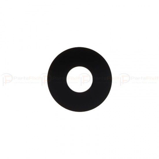 Back Camera Lens For iPad Pro 11" 5th Gen 2024 A2836 A2837 Rear Camera Lens Replacement Back Camera Lens For iPad Pro 11" 5th Gen 2024 A2836 A2837 Rear Camera Lens Replacement