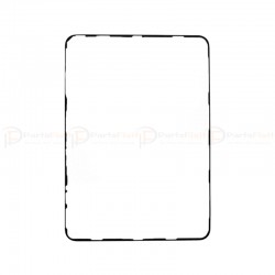 Touch Screen Adhesive Strip Tape Sticker for iPad Pro 11" 5th Gen 2024 A2836 A2837 Digitizer Adhesive Touch Screen Adhesive Strip Tape Sticker for iPad Pro 11" 5th Gen 2024 A2836 A2837 Digitizer Adhesive