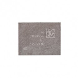 For iPad Pro 12.9 1st Gen WiFi IC #339S00047